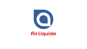 I Nostri Clienti AirLiquide