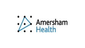 I Nostri Clienti Amersharm
