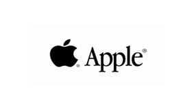 I Nostri Clienti Apple