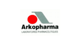 I Nostri Clienti Arkopharma