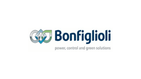 I Nostri Clienti Bonfiglioli