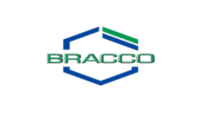 I Nostri Clienti Bracco