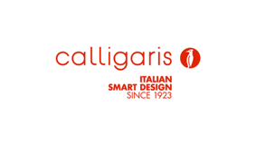 I Nostri Clienti Calligaris