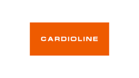 I Nostri Clienti Cardioline
