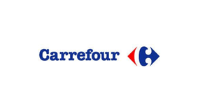 I Nostri Clienti Carrefour