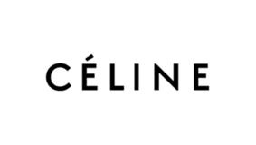 I Nostri Clienti Cèline