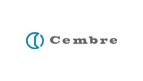 I Nostri Clienti Cembre