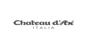 I Nostri Clienti Chateau