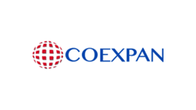 I Nostri Clienti Coexpan