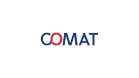 I Nostri Clienti Comat