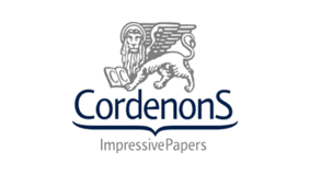 I Nostri Clienti CordenonS