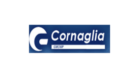 I Nostri Clienti Cornaglia