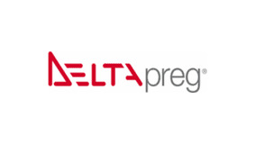 I Nostri Clienti DeltaPreg