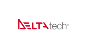 I Nostri Clienti DeltaTech