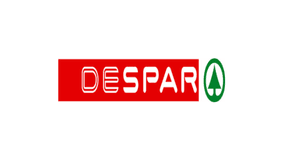 I Nostri Clienti Despar