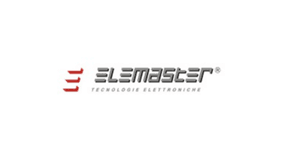 I Nostri Clienti EleMaster