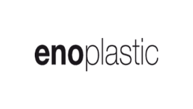I Nostri Clienti Enoplastic