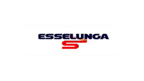 I Nostri Clienti Esselunga