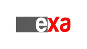 I Nostri Clienti Exa