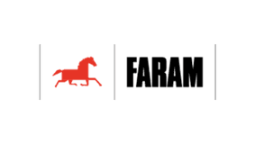 I Nostri Clienti Faram