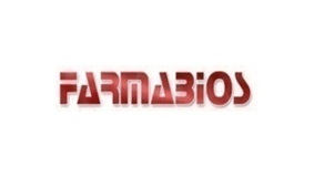 I Nostri Clienti Farmabios