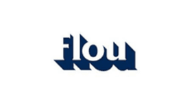 I Nostri Clienti Flou