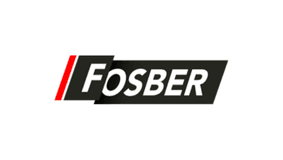 I Nostri Clienti Fosber