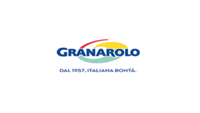 I Nostri Clienti Granarolo