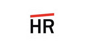 I Nostri Clienti HR