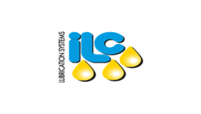 I Nostri Clienti ILC