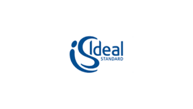I Nostri Clienti Isideal