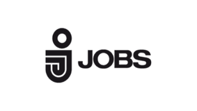 I Nostri Clienti Jobs
