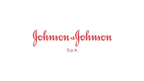 I Nostri Clienti johnson
