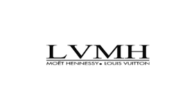 I Nostri Clienti LVMH