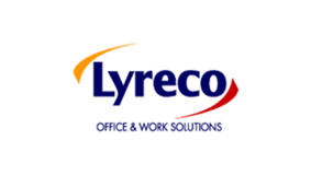 I Nostri Clienti Lyreco