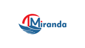I Nostri Clienti Miranda