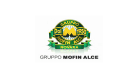 I Nostri Clienti Mofin