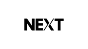 I Nostri Clienti Next