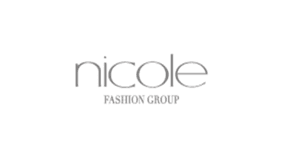 I Nostri Clienti Nicole
