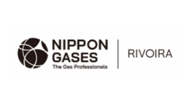 I Nostri Clienti Nippon