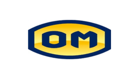 I Nostri Clienti OM