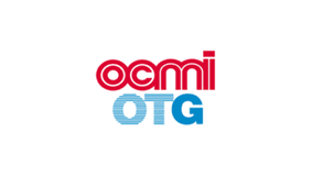 I Nostri Clienti OcmiOTG
