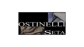 I Nostri Clienti Ostinelli