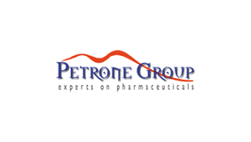 I Nostri Clienti Petrome