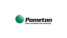 I Nostri Clienti Pometon