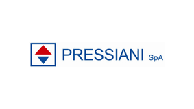 I Nostri Clienti Pressiani