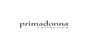 I Nostri Clienti Primadonna