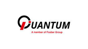 I Nostri Clienti Quantum