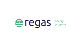 I Nostri Clienti Regas