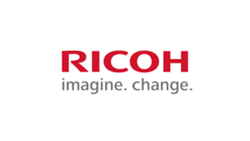 I Nostri Clienti Ricoh